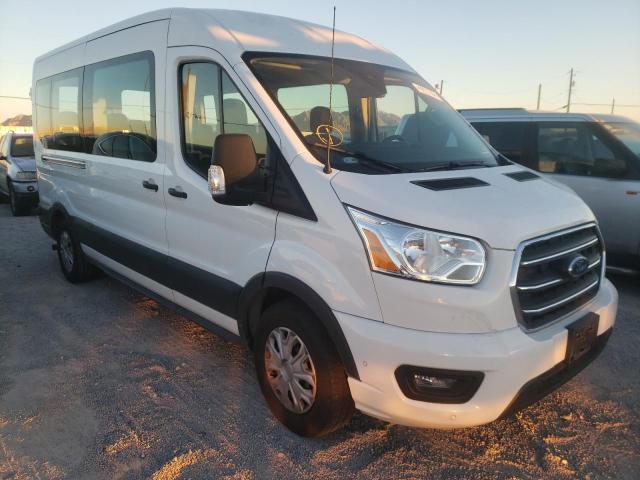 FORD TRANSIT T- 2020 1fbax2c85lka60625