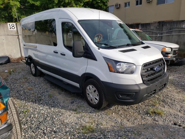 FORD TRANSIT T- 2020 1fbax2c85lkb63768