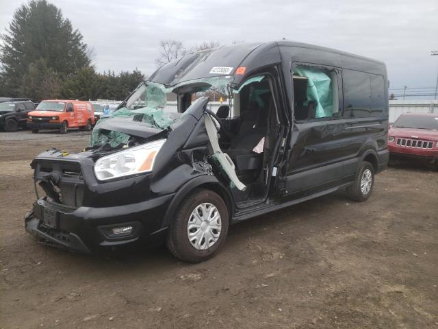 FORD TRANSIT T- 2021 1fbax2c86mka51028