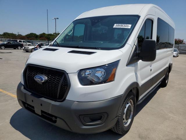 FORD TRANSIT T- 2022 1fbax2c86nka05863