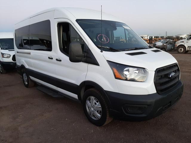 FORD TRANSIT T- 2020 1fbax2c87lkb36278