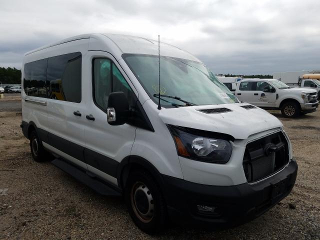 FORD TRANSIT T- 2020 1fbax2c88lka12486