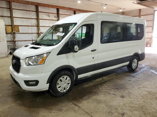 FORD TRANSIT 2021 1fbax2c88mka13655