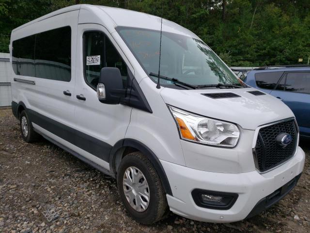 FORD TRANSIT T- 2021 1fbax2c88mka49779