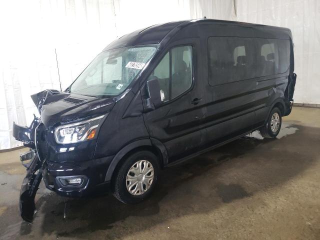 FORD TRANSIT T- 2023 1fbax2c88pka58129