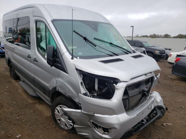 FORD TRANSIT 2021 1fbax2c89mka48804