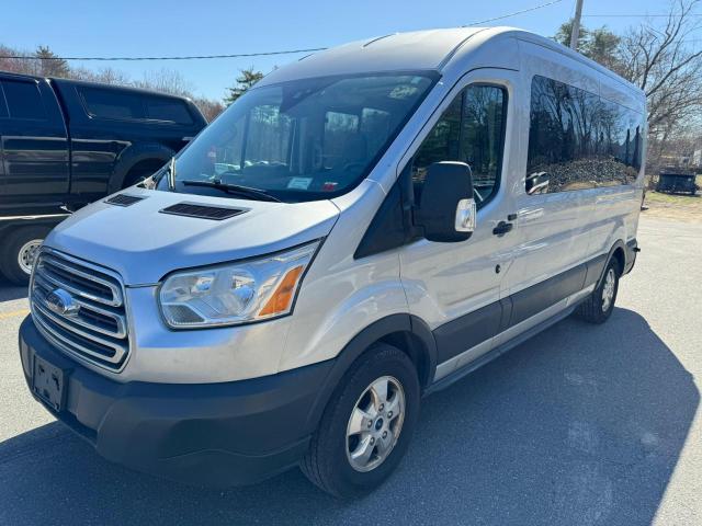 FORD TRANSIT 2017 1fbax2cg0hka41933