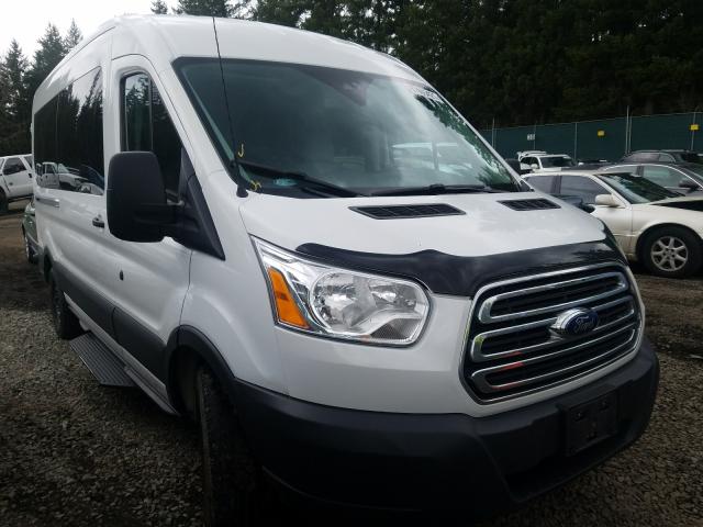 FORD TRANSIT T- 2017 1fbax2cg0hkb46696