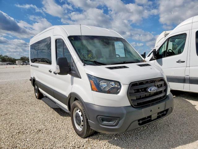 FORD TRANSIT T- 2020 1fbax2cg0lka15874