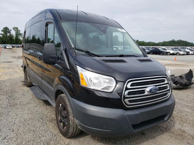 FORD TRANSIT T- 2017 1fbax2cg2hka72990