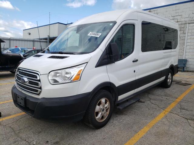 FORD TRANSIT 2017 1fbax2cg2hka93063