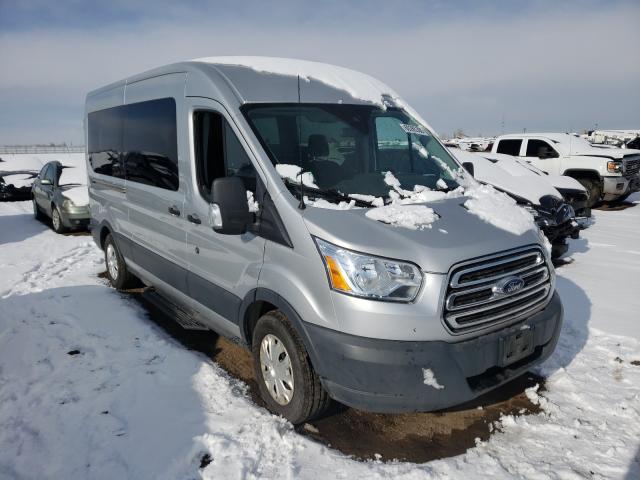 FORD TRANSIT T- 2016 1fbax2cg4gkb50488