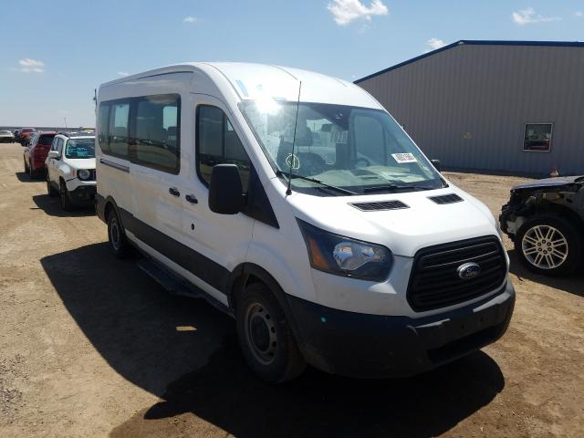 FORD TRANSIT T- 2018 1fbax2cg4jka05412