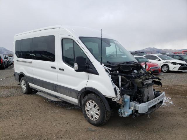 FORD TRANSIT T- 2020 1fbax2cg4lka25162