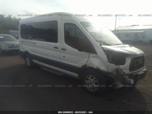 FORD TRANSIT WAGON 2015 1fbax2cg5fka63830