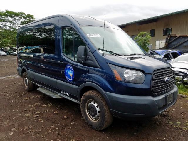 FORD TRANSIT T- 0 1fbax2cg5hka98550