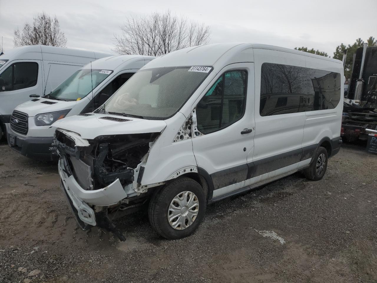 FORD TRANSIT 2015 1fbax2cg6fka95900