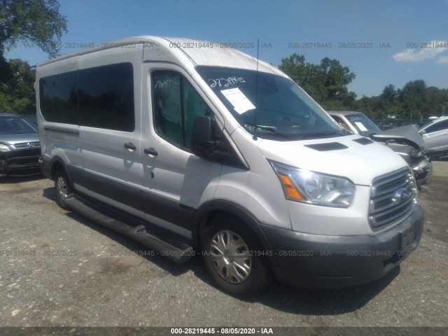 FORD TRANSIT WAGON 2015 1fbax2cg7fka07436