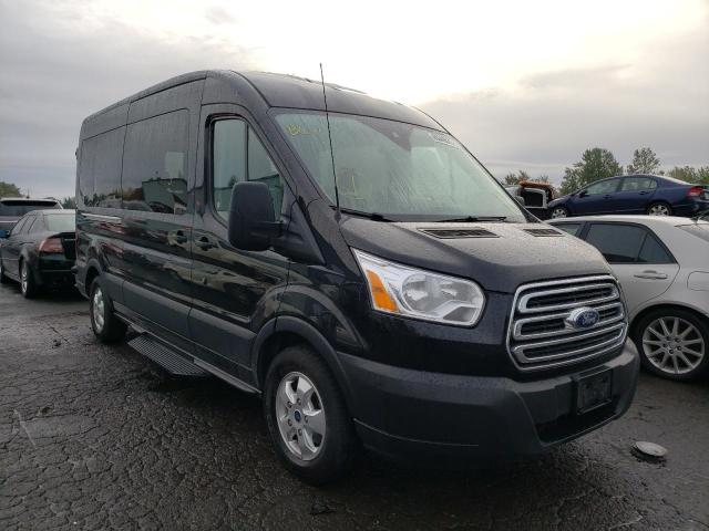 FORD TRANSIT T- 2019 1fbax2cg7kka76539