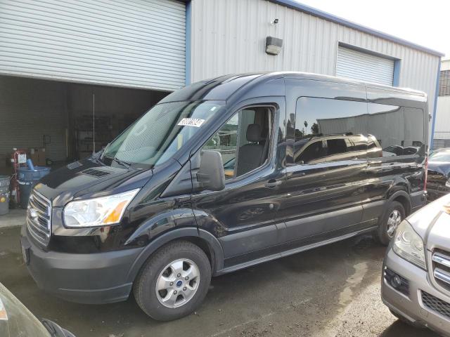 FORD TRANSIT 2019 1fbax2cg7kka76654