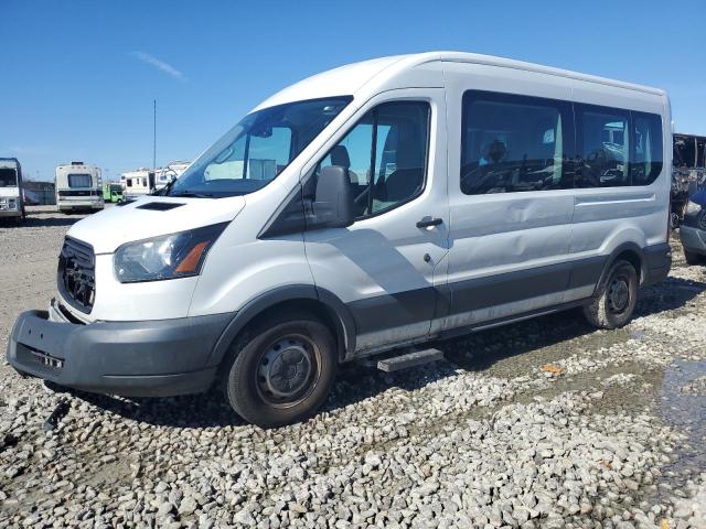 FORD TRANSIT 2016 1fbax2cg8gkb17106