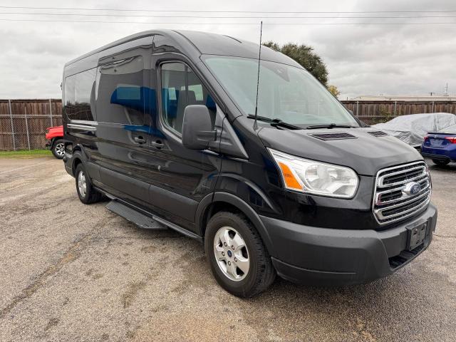 FORD TRANSIT T- 2019 1fbax2cgxkka76681