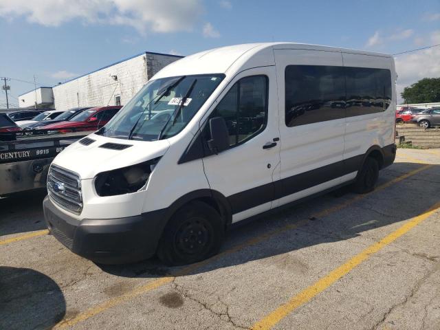 FORD TRANSIT T- 2019 1fbax2cgxkka82934