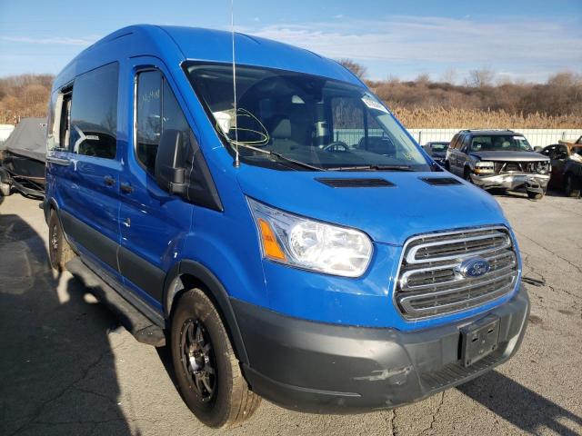 FORD TRANSIT T- 2017 1fbax2cm0hka86974