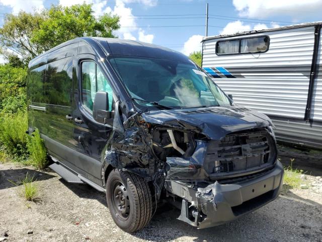 FORD TRANSIT T- 2019 1fbax2cm0kkb02677