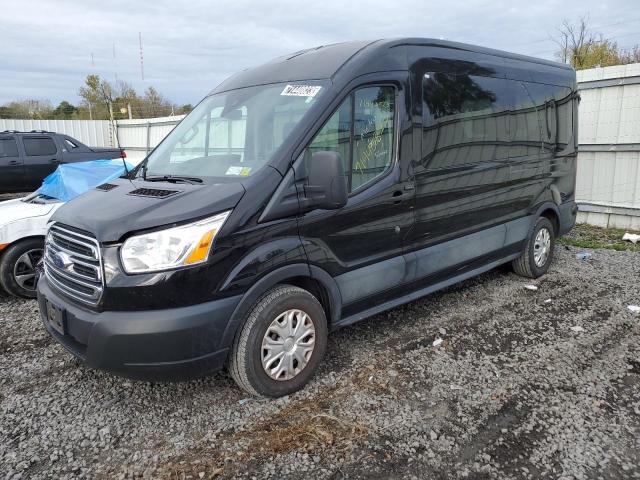 FORD TRANSIT 2019 1fbax2cm1kka94850