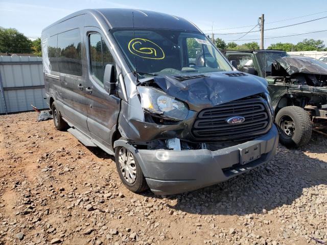 FORD TRANSIT T- 2016 1fbax2cm3gkb30528