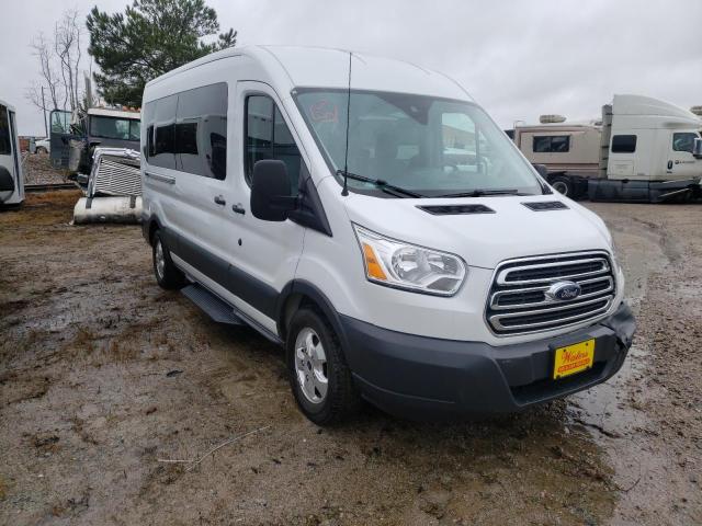 FORD TRANSIT T- 2018 1fbax2cm3jka97845