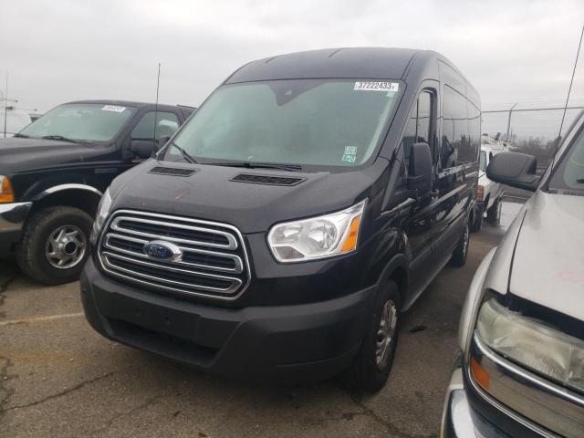 FORD TRANSIT T- 2019 1fbax2cm4kka61115