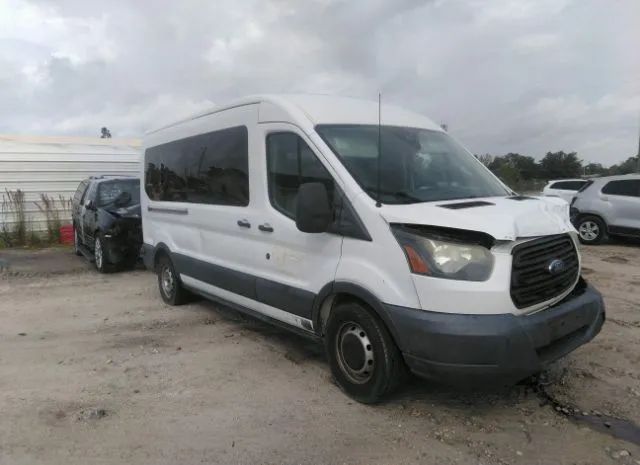 FORD TRANSIT WAGON 2017 1fbax2cm6hka44695