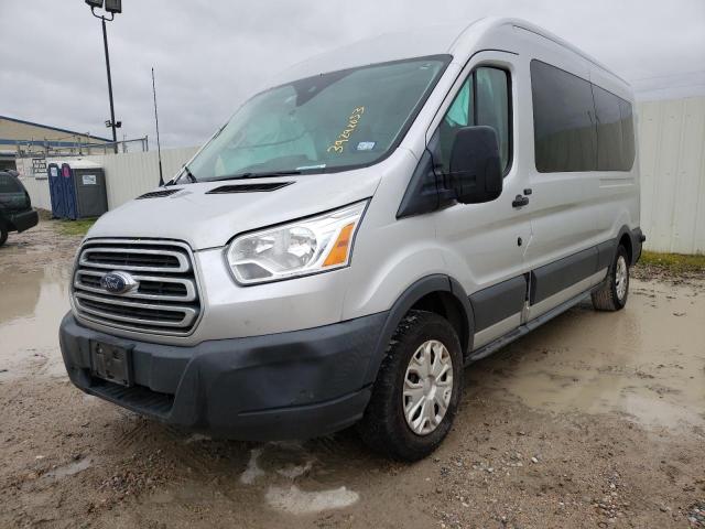 FORD TRANSIT T- 2018 1fbax2cm6jkb04772