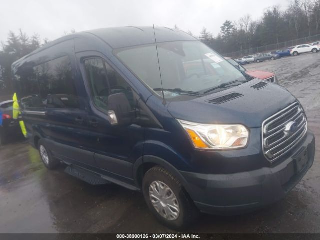 FORD TRANSIT-350 2017 1fbax2cm7hka35942