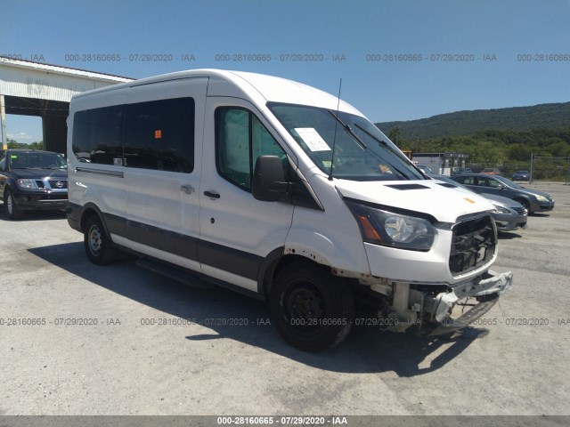 FORD TRANSIT WAGON 2016 1fbax2cm8gka94321