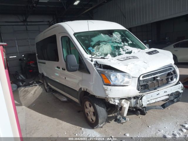 FORD NULL 2019 1fbax2cm9kka98922