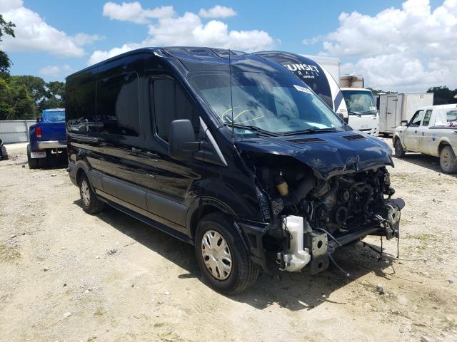 FORD TRANSIT T- 2017 1fbax2cmxhka20979