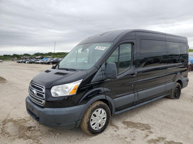 FORD TRANSIT T- 2018 1fbax2cmxjka83893