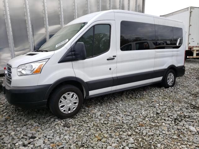 FORD TRANSIT T- 2019 1fbax2cmxkka79327