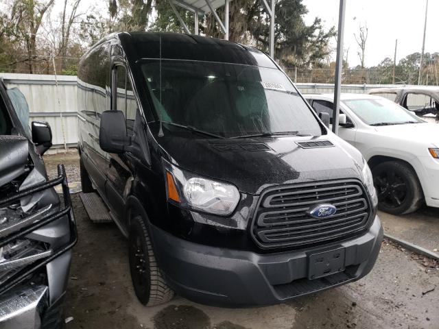 FORD NULL 2018 1fbax2cv3jkb29525