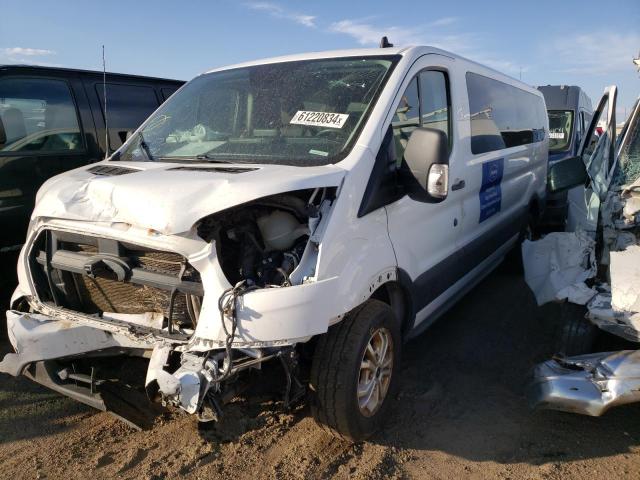 FORD TRANSIT T- 2021 1fbax2y82mka14597