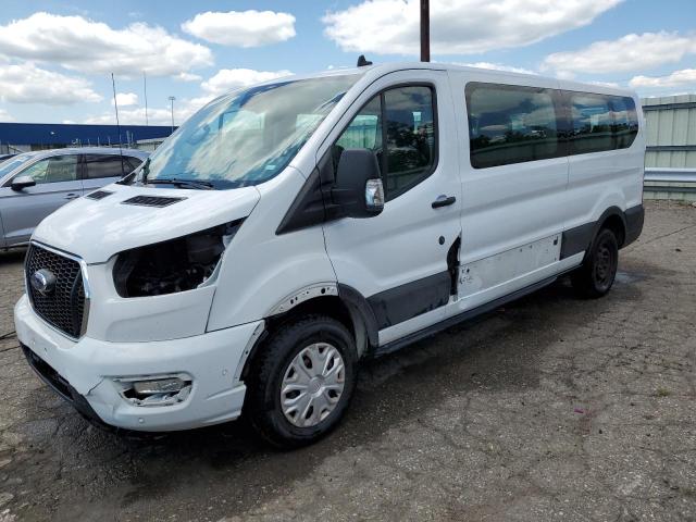 FORD TRANSIT 2022 1fbax2y82nka44412