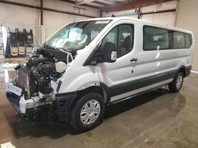 FORD TRANSIT T- 2023 1fbax2y87pka93723