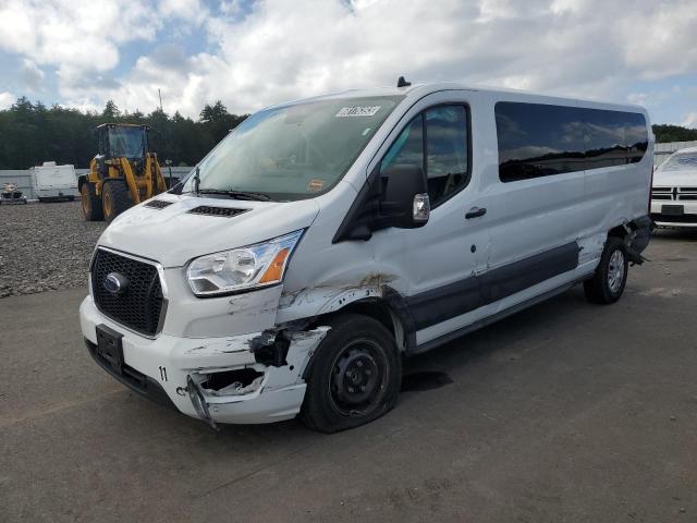 FORD TRANSIT T- 2022 1fbax2y88nka79875