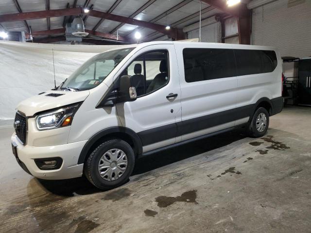 FORD TRANSIT T- 2023 1fbax2yg8pka64951