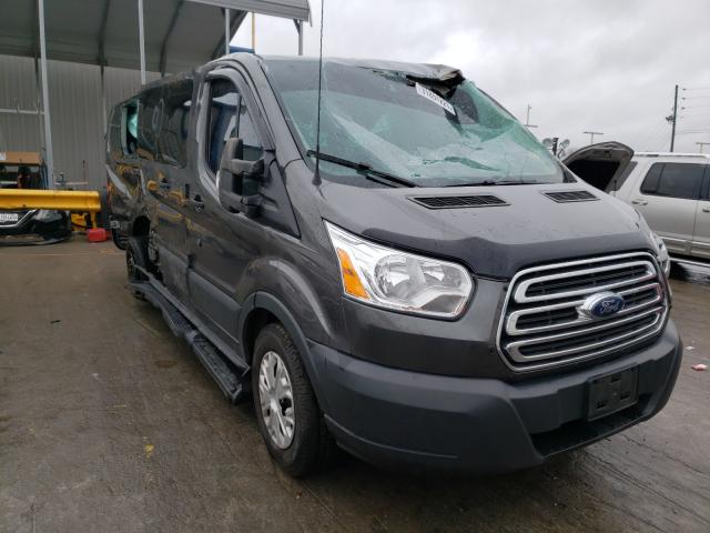 FORD TRANSIT T- 2017 1fbax2zv4hka70650