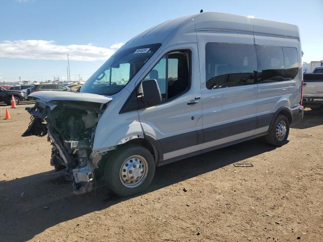 FORD TRANSIT T- 2023 1fbax9x8xpka45787