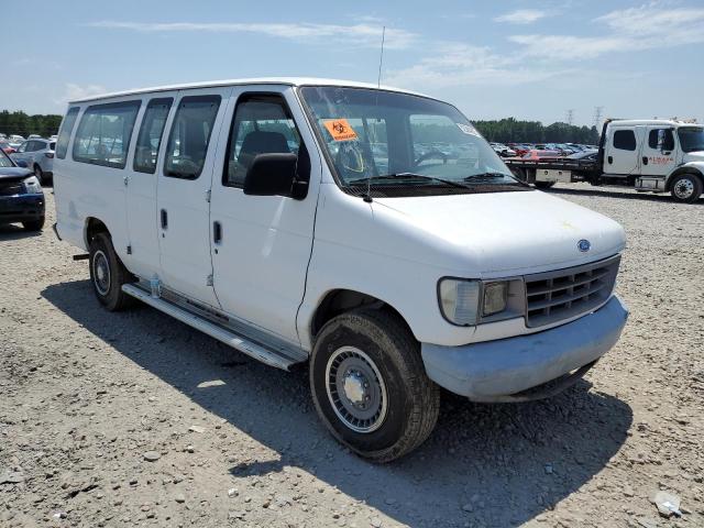 FORD VAN 2011 1fbjs31h3rha24137